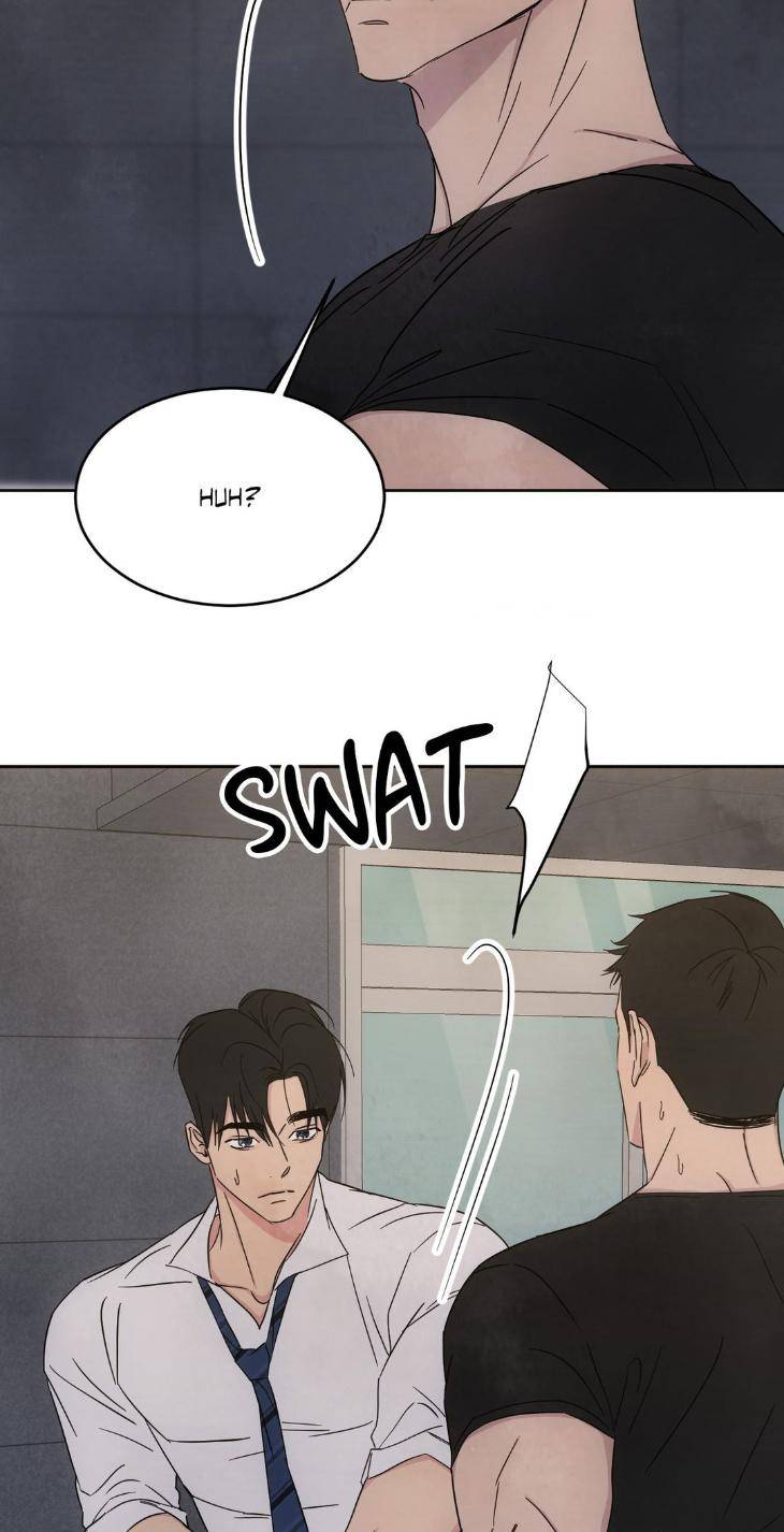 Topsy-Turvy-By-Yongdo-Uncensored-Eng page 49