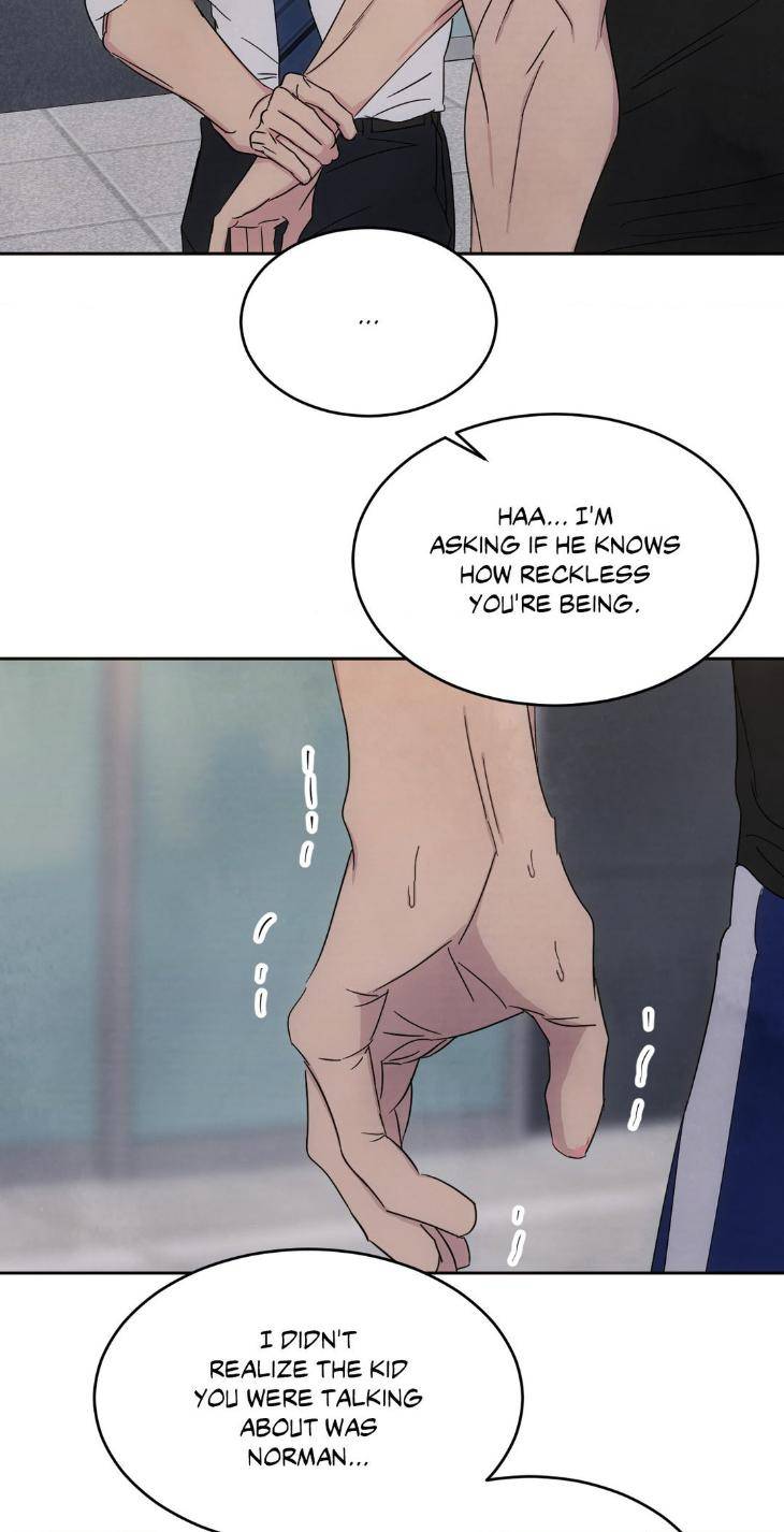 Topsy-Turvy-By-Yongdo-Uncensored-Eng page 50
