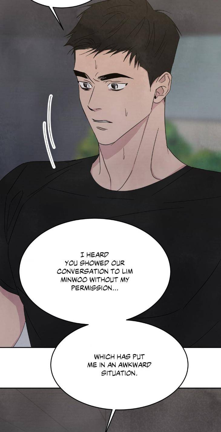 Topsy-Turvy-By-Yongdo-Uncensored-Eng page 52