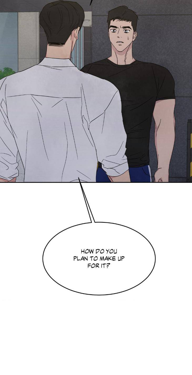 Topsy-Turvy-By-Yongdo-Uncensored-Eng page 53