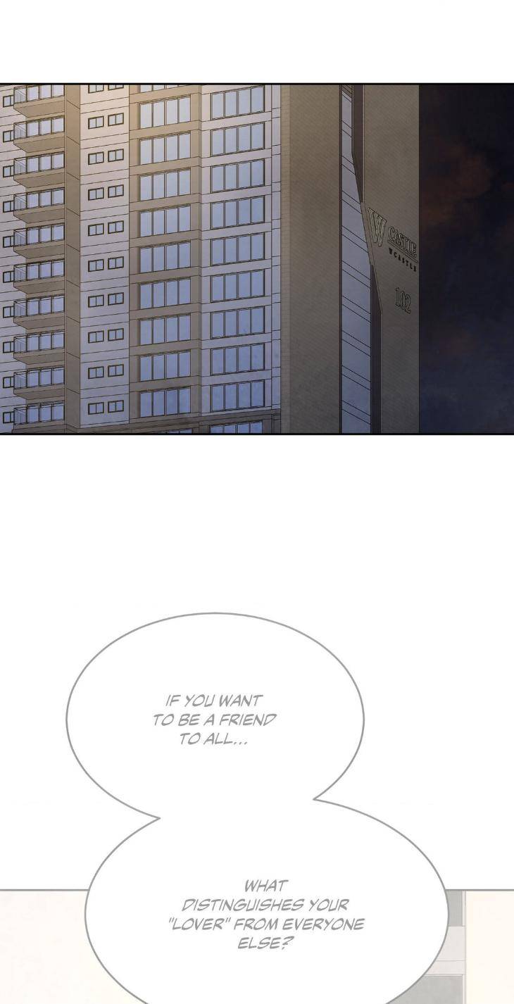 Topsy-Turvy-By-Yongdo-Uncensored-Eng page 54