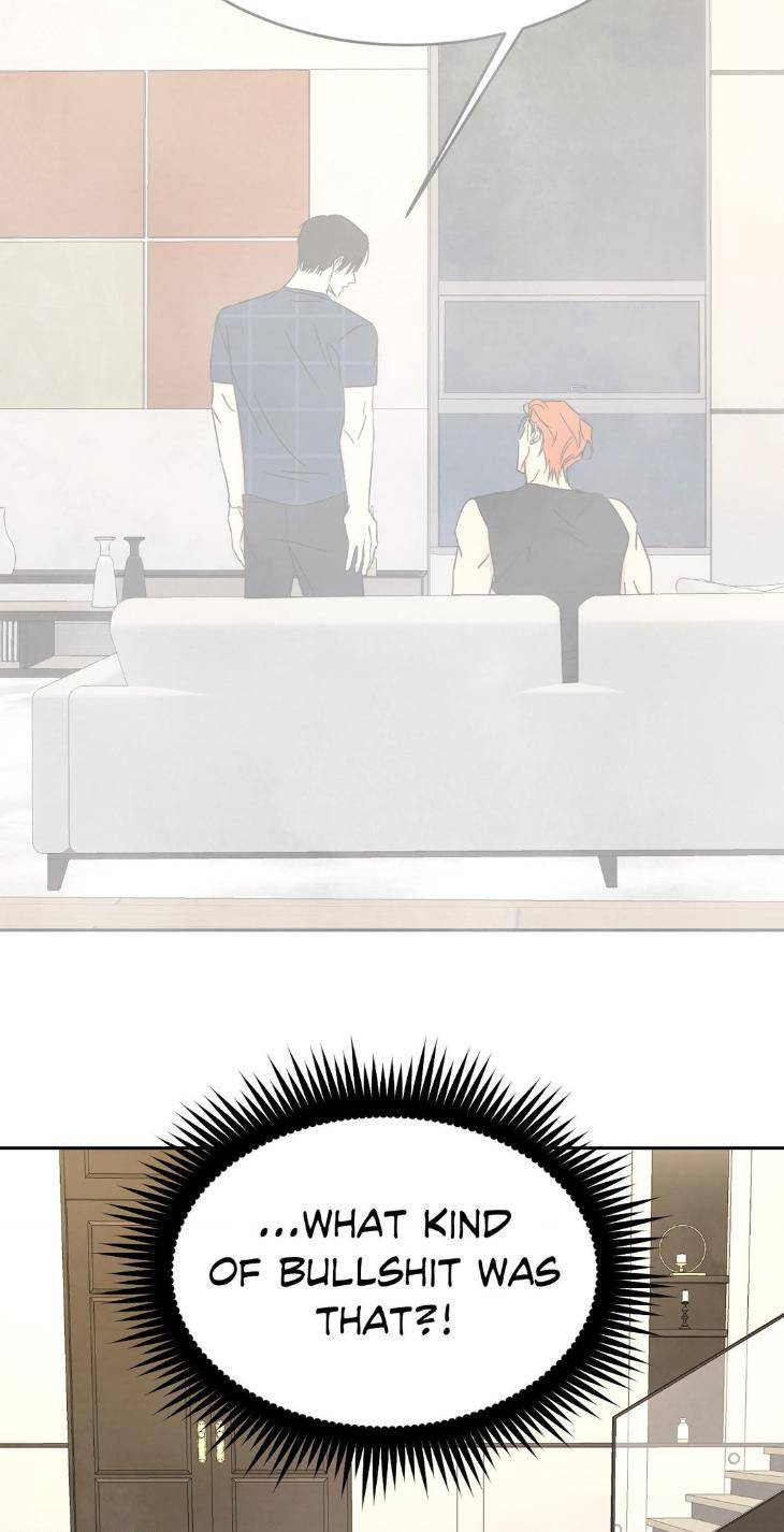 Topsy-Turvy-By-Yongdo-Uncensored-Eng page 55