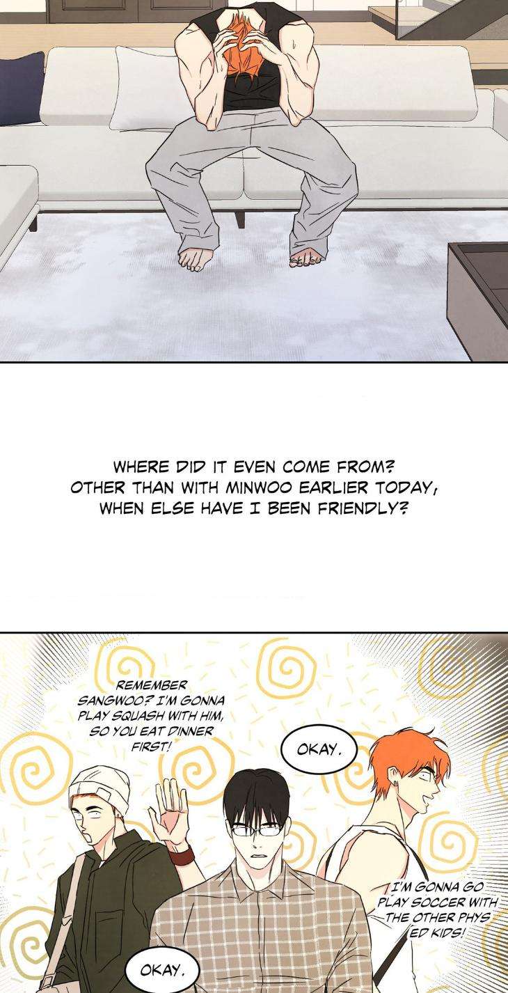 Topsy-Turvy-By-Yongdo-Uncensored-Eng page 56