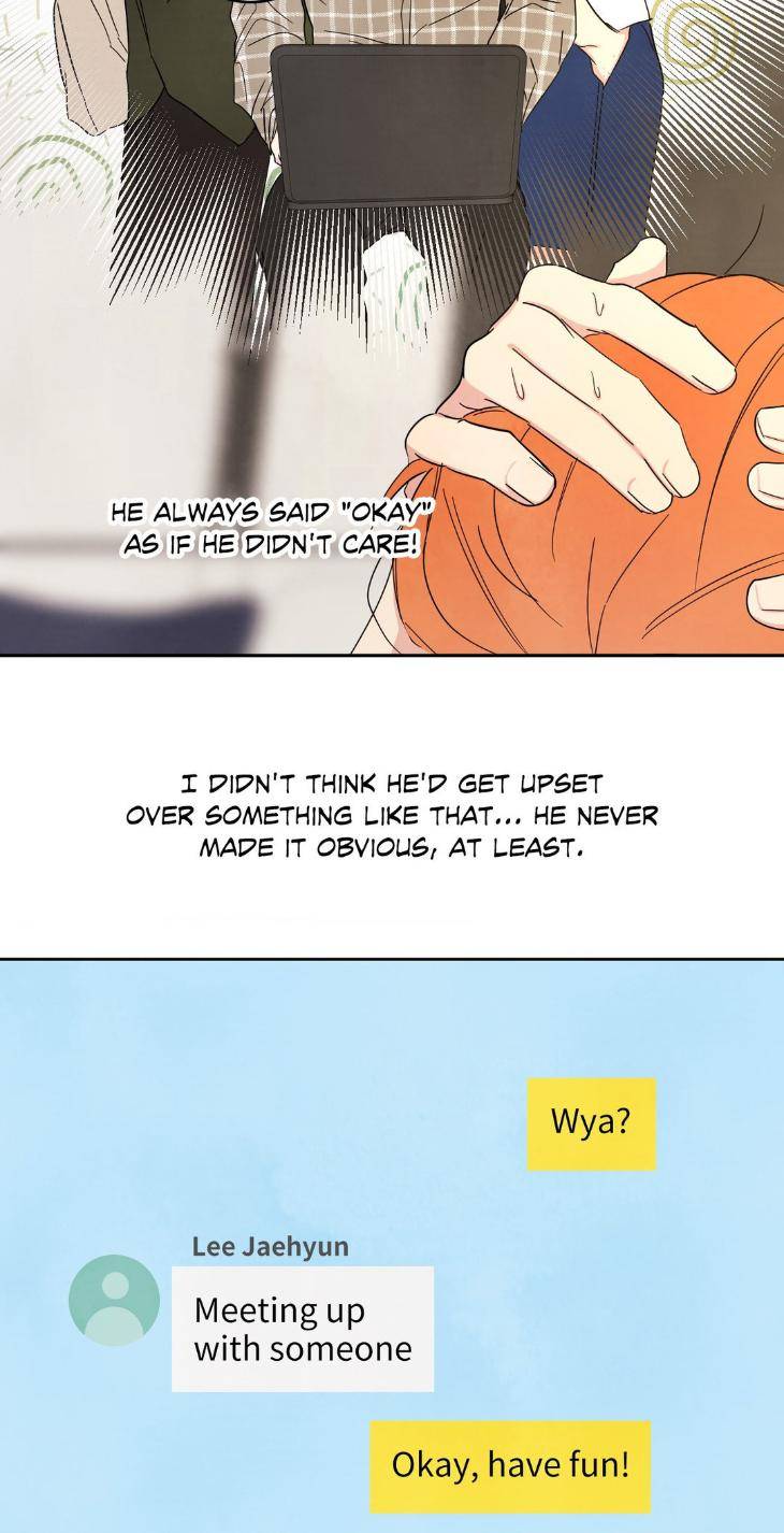 Topsy-Turvy-By-Yongdo-Uncensored-Eng page 57
