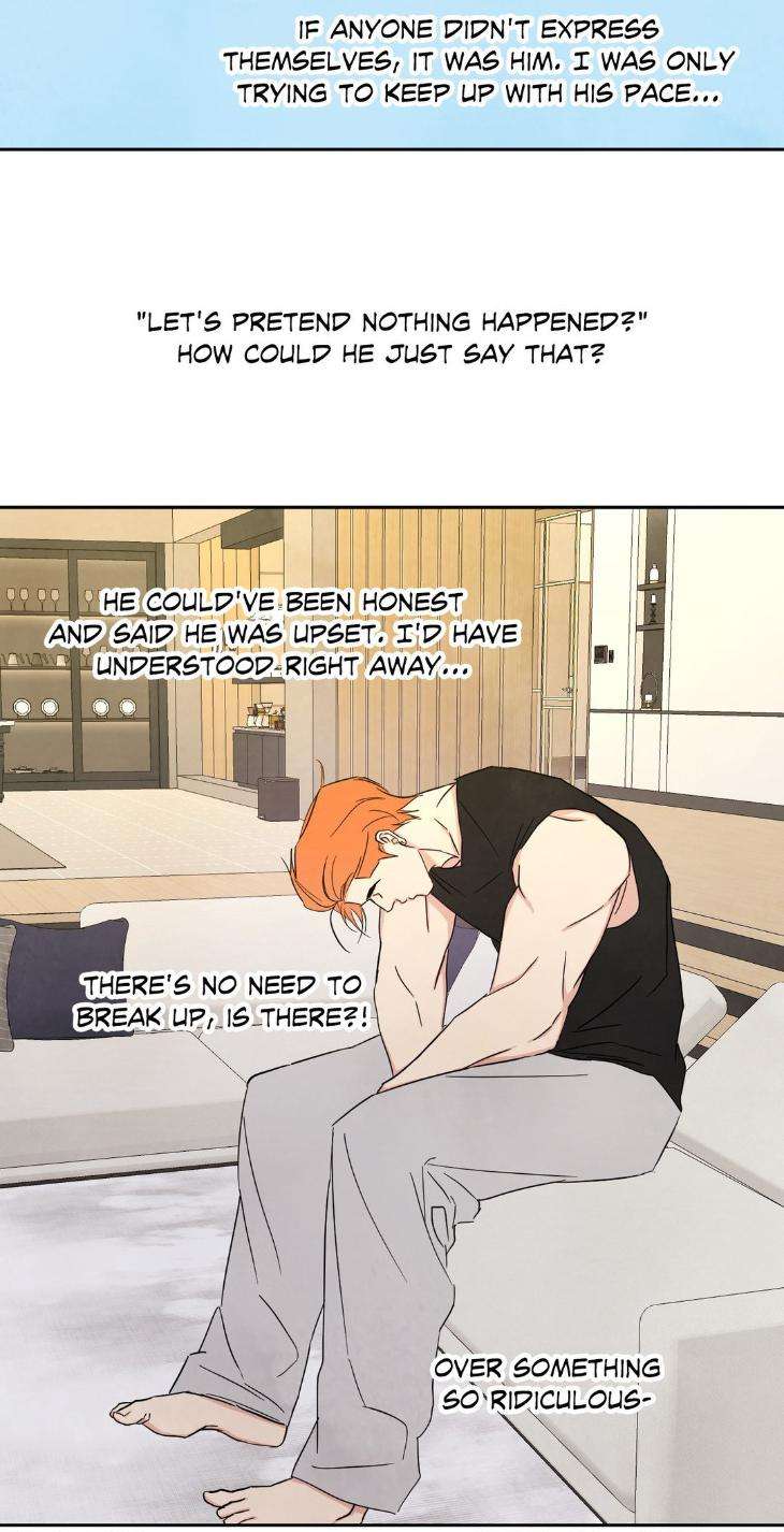 Topsy-Turvy-By-Yongdo-Uncensored-Eng page 58