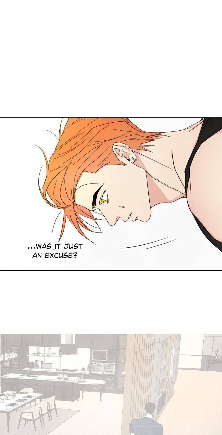 Topsy-Turvy-By-Yongdo-Uncensored-Eng page 59