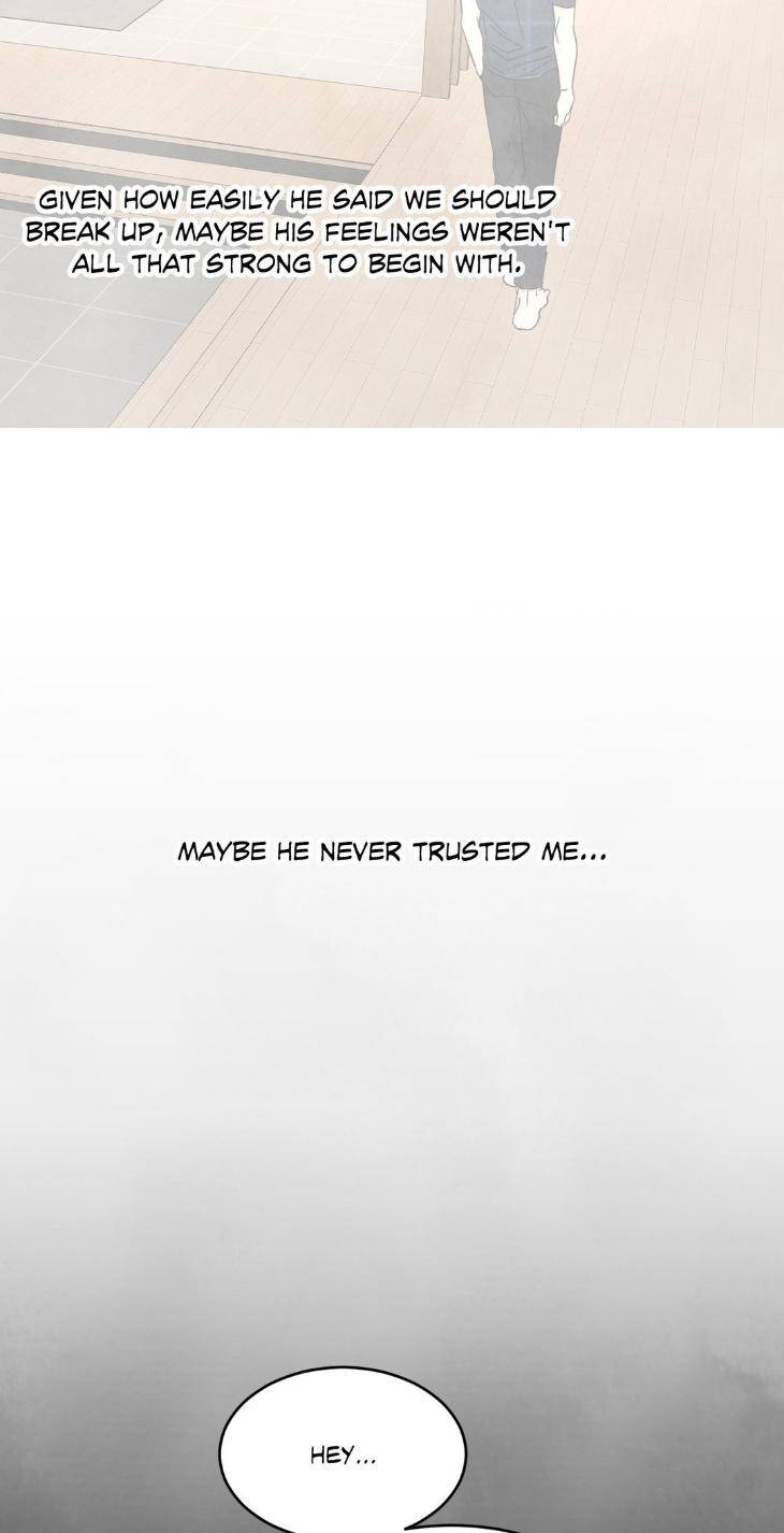 Topsy-Turvy-By-Yongdo-Uncensored-Eng page 60