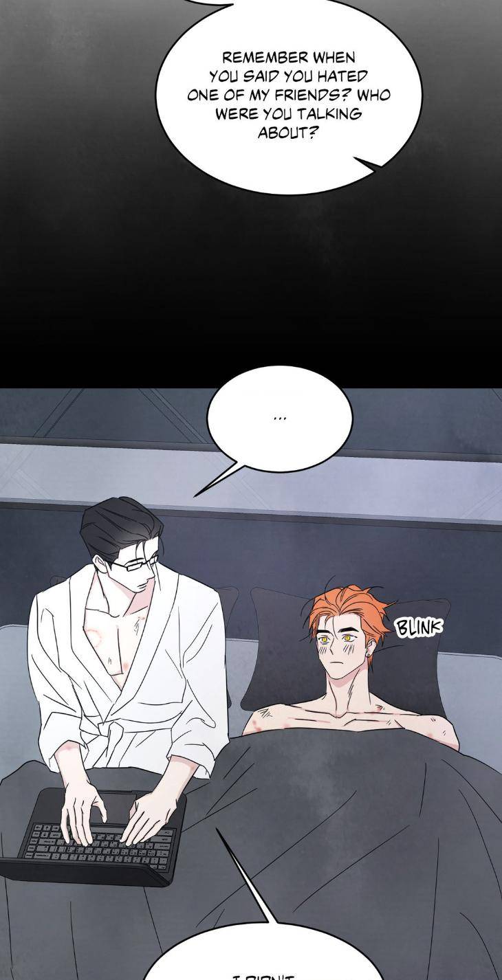 Topsy-Turvy-By-Yongdo-Uncensored-Eng page 61