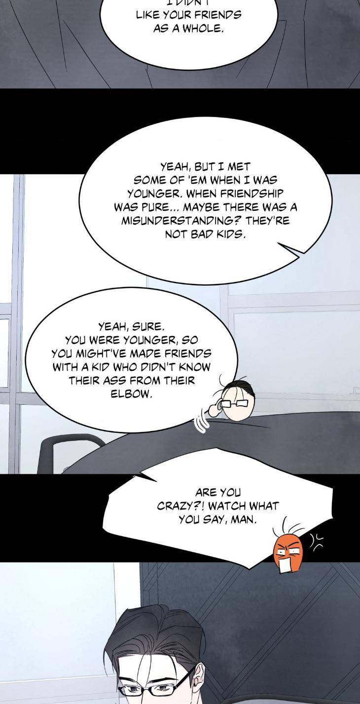 Topsy-Turvy-By-Yongdo-Uncensored-Eng page 62