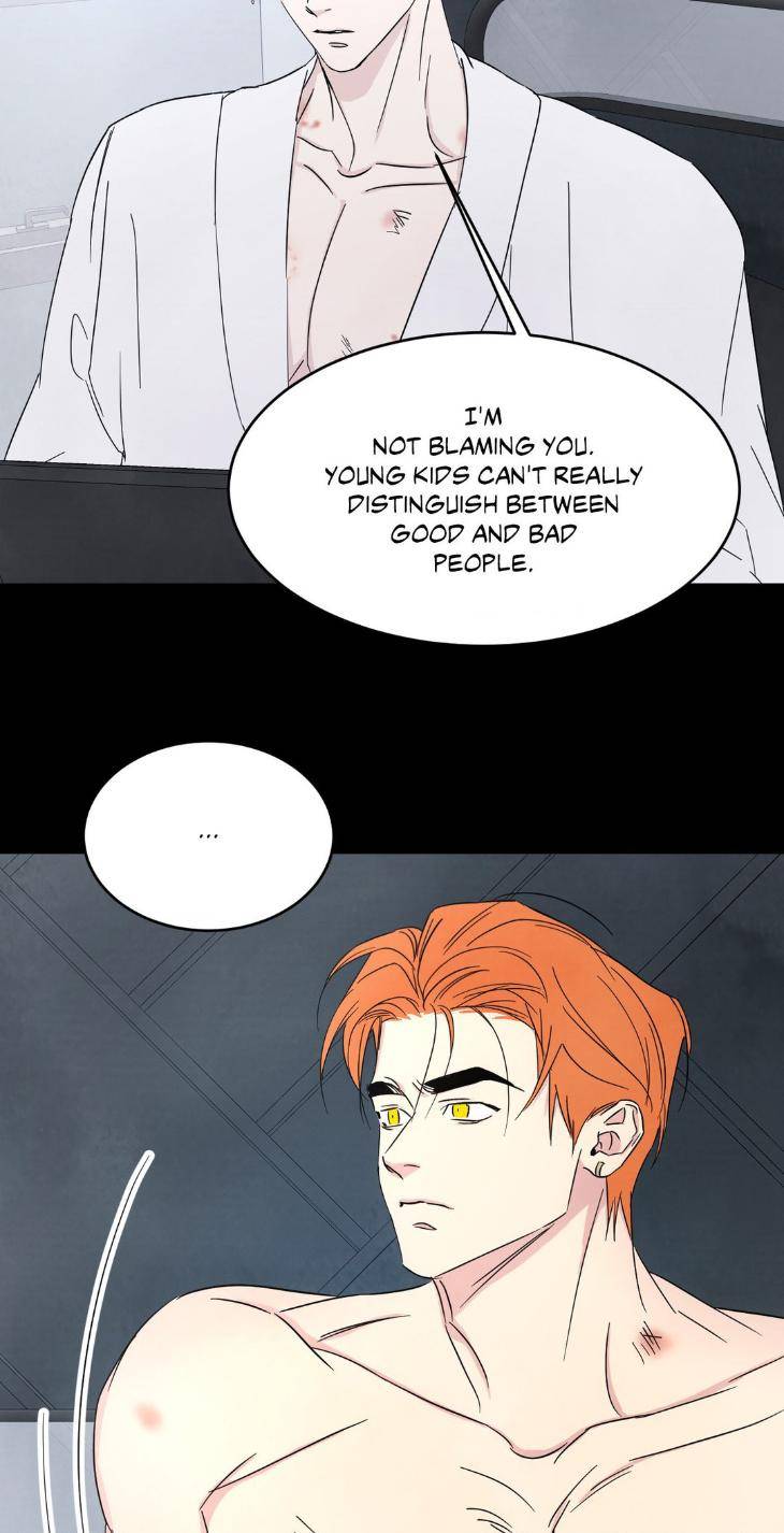 Topsy-Turvy-By-Yongdo-Uncensored-Eng page 63