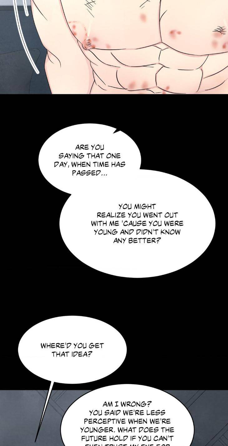 Topsy-Turvy-By-Yongdo-Uncensored-Eng page 64