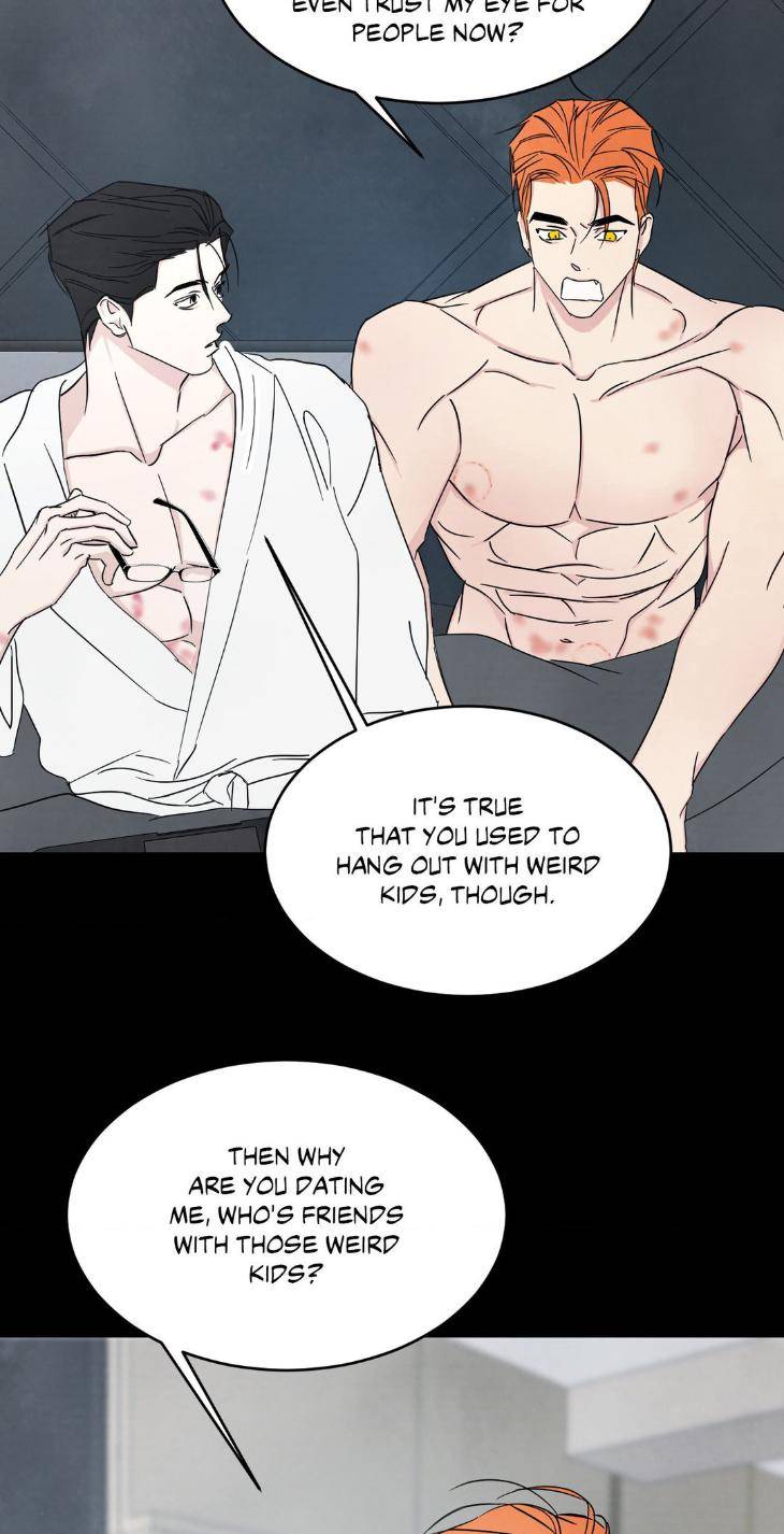Topsy-Turvy-By-Yongdo-Uncensored-Eng page 65