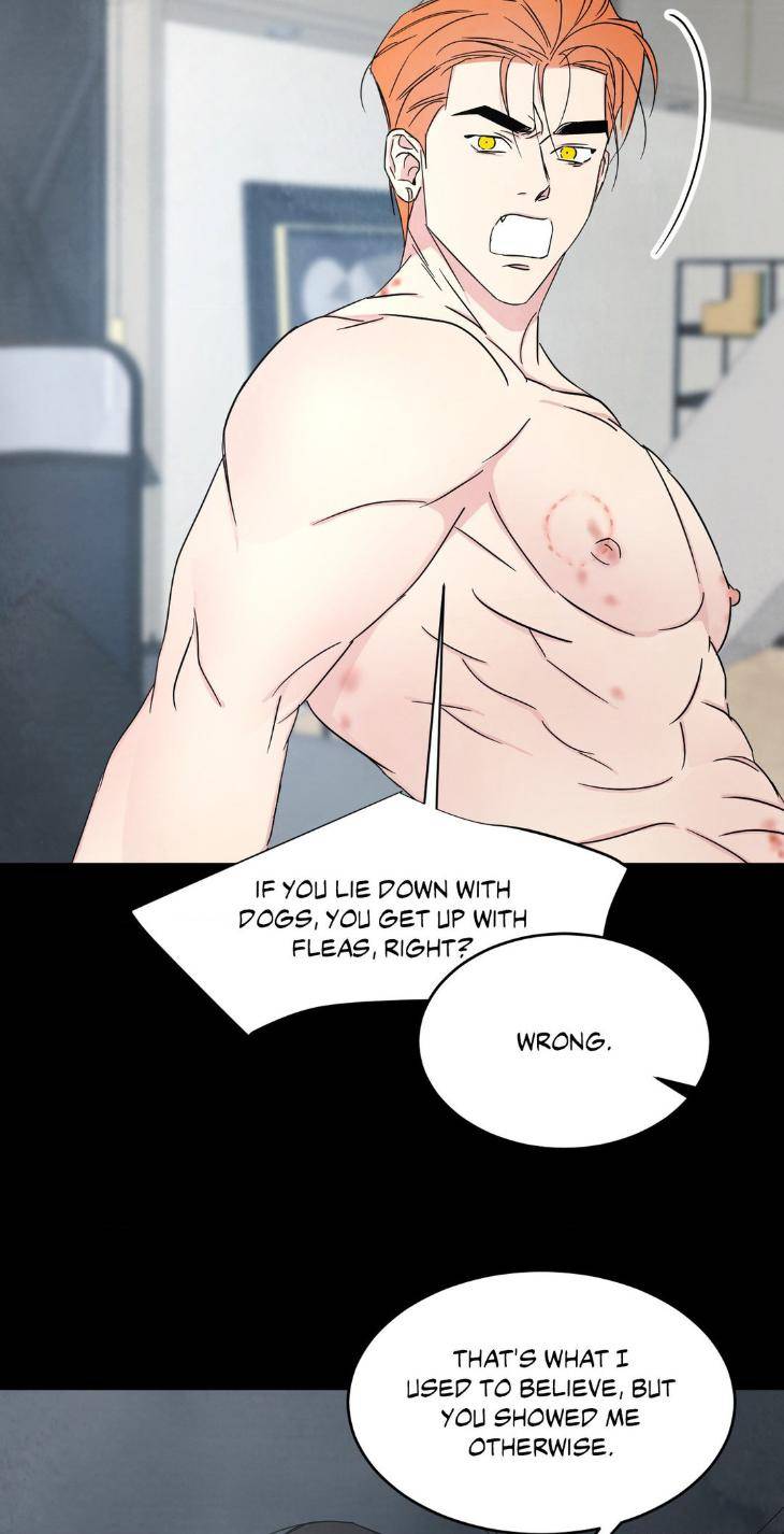 Topsy-Turvy-By-Yongdo-Uncensored-Eng page 66