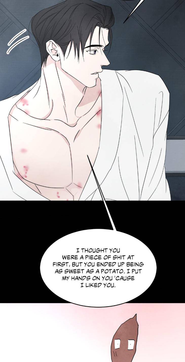 Topsy-Turvy-By-Yongdo-Uncensored-Eng page 67