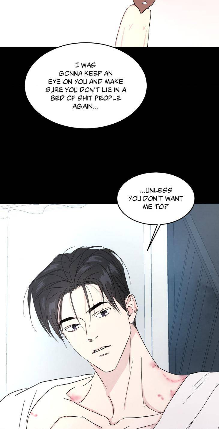Topsy-Turvy-By-Yongdo-Uncensored-Eng page 68