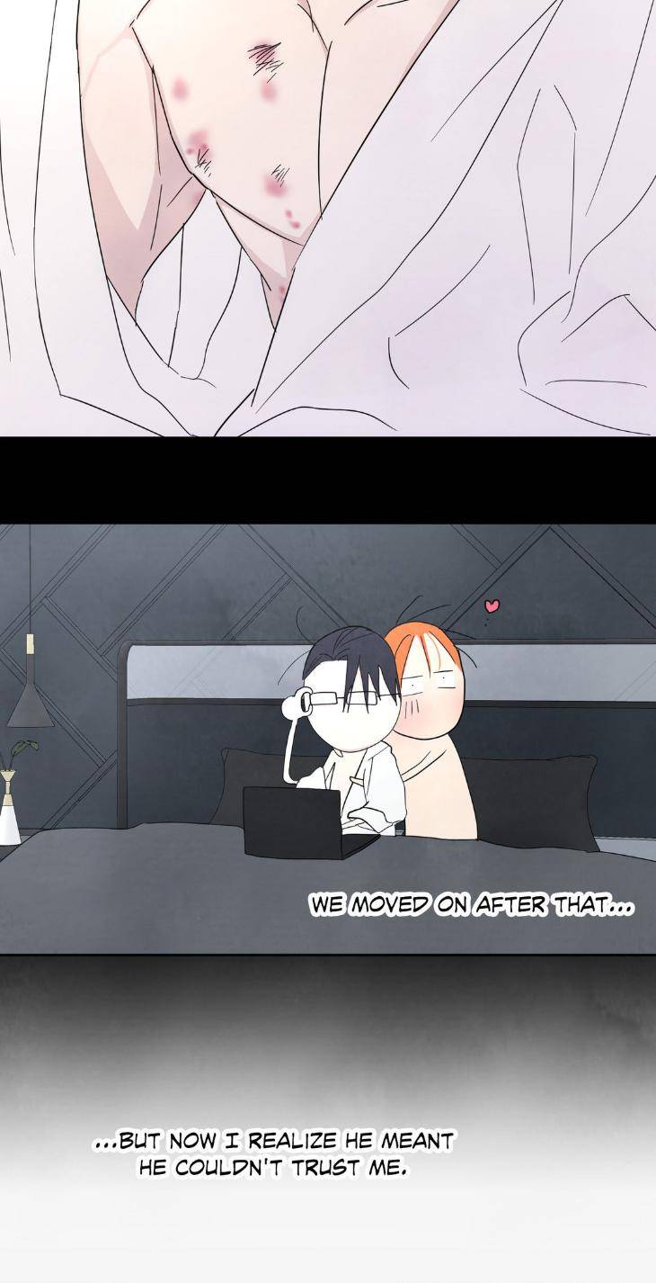 Topsy-Turvy-By-Yongdo-Uncensored-Eng page 69