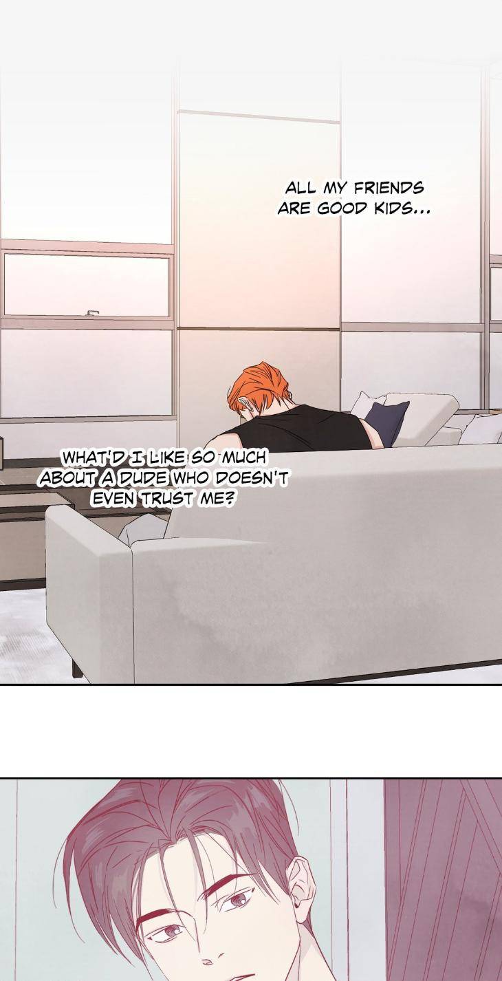 Topsy-Turvy-By-Yongdo-Uncensored-Eng page 70