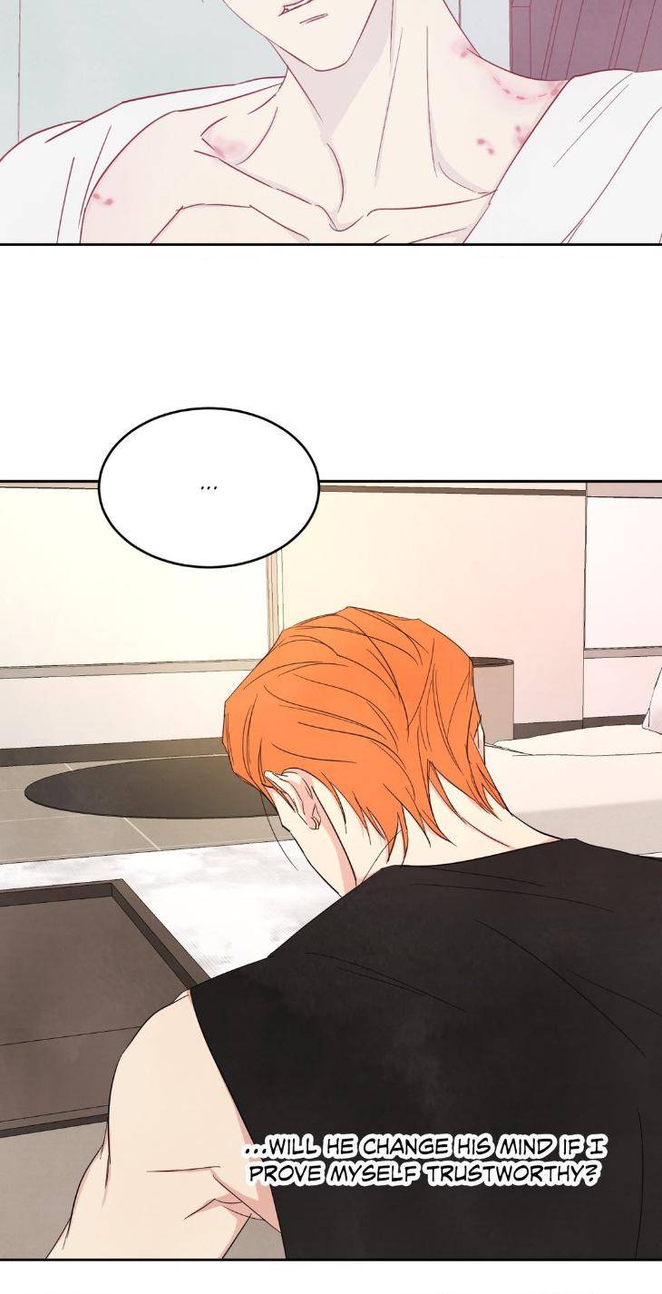 Topsy-Turvy-By-Yongdo-Uncensored-Eng page 71