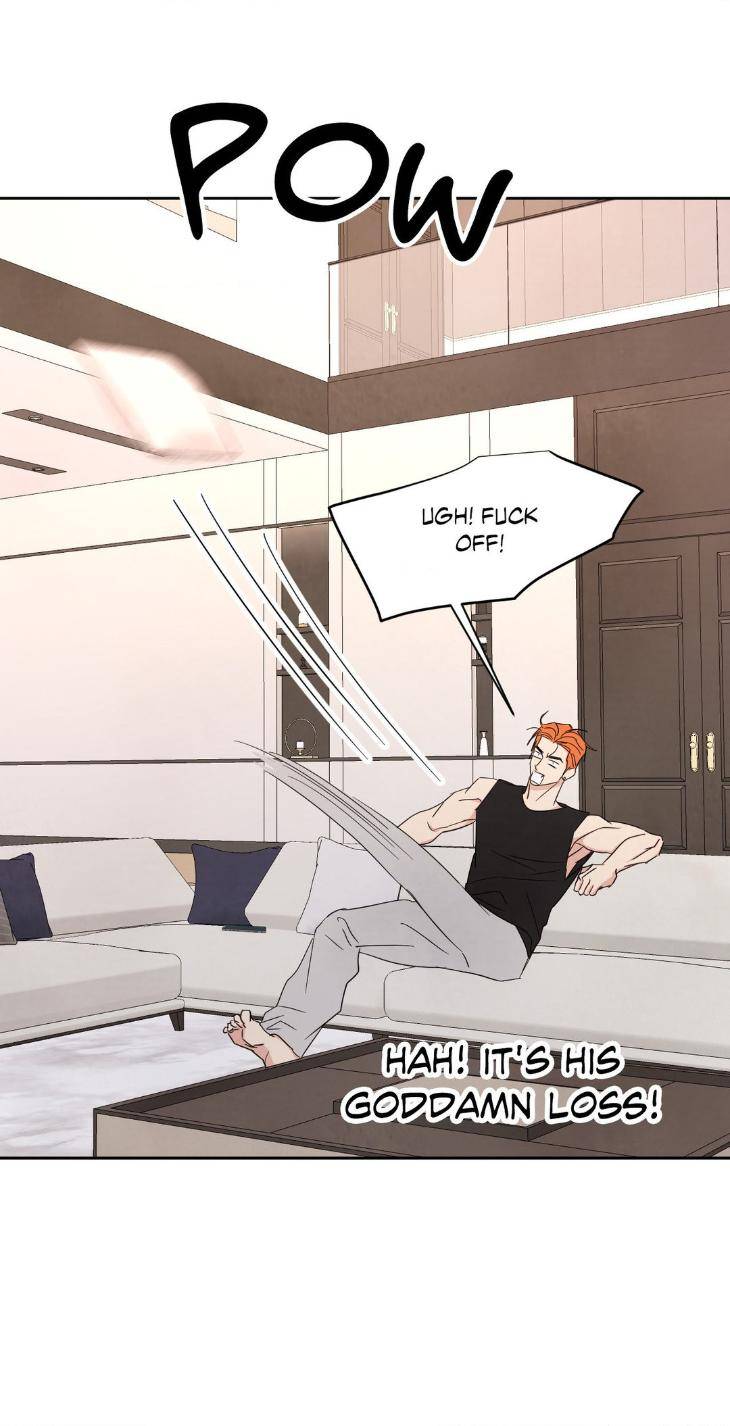 Topsy-Turvy-By-Yongdo-Uncensored-Eng page 72