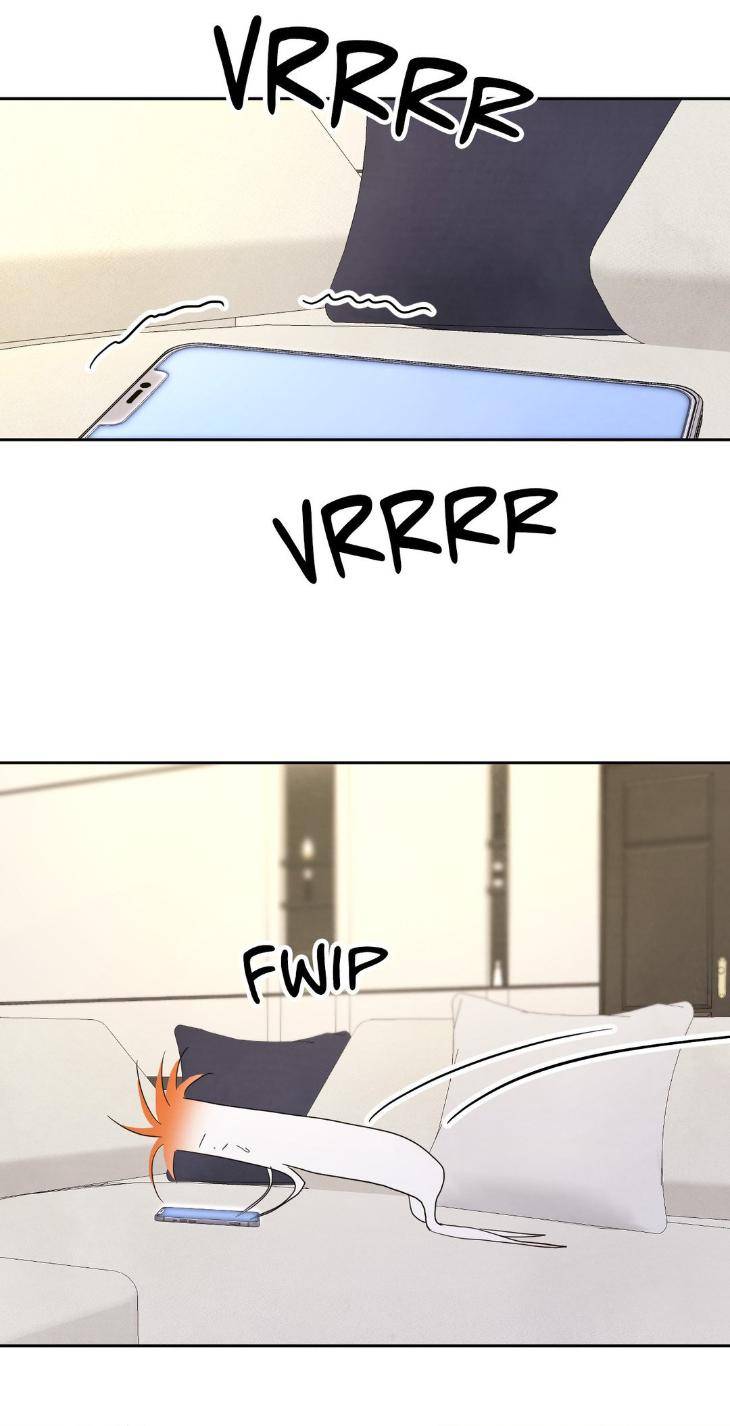 Topsy-Turvy-By-Yongdo-Uncensored-Eng page 73