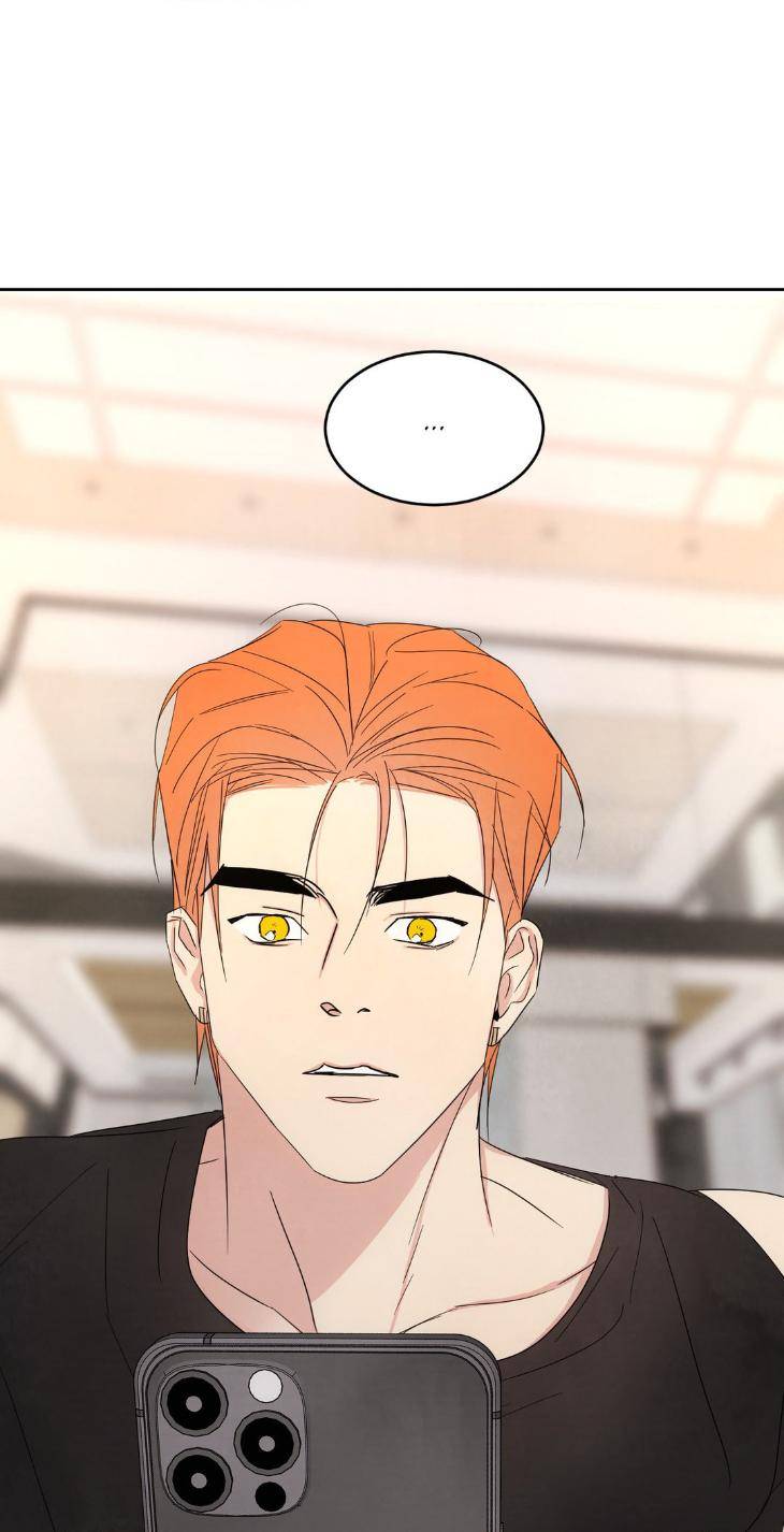 Topsy-Turvy-By-Yongdo-Uncensored-Eng page 74
