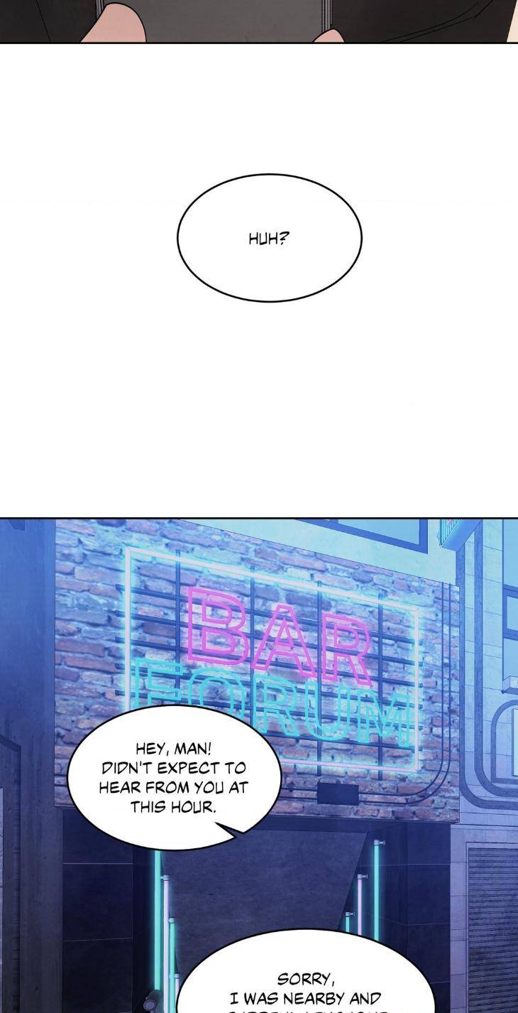 Topsy-Turvy-By-Yongdo-Uncensored-Eng page 75