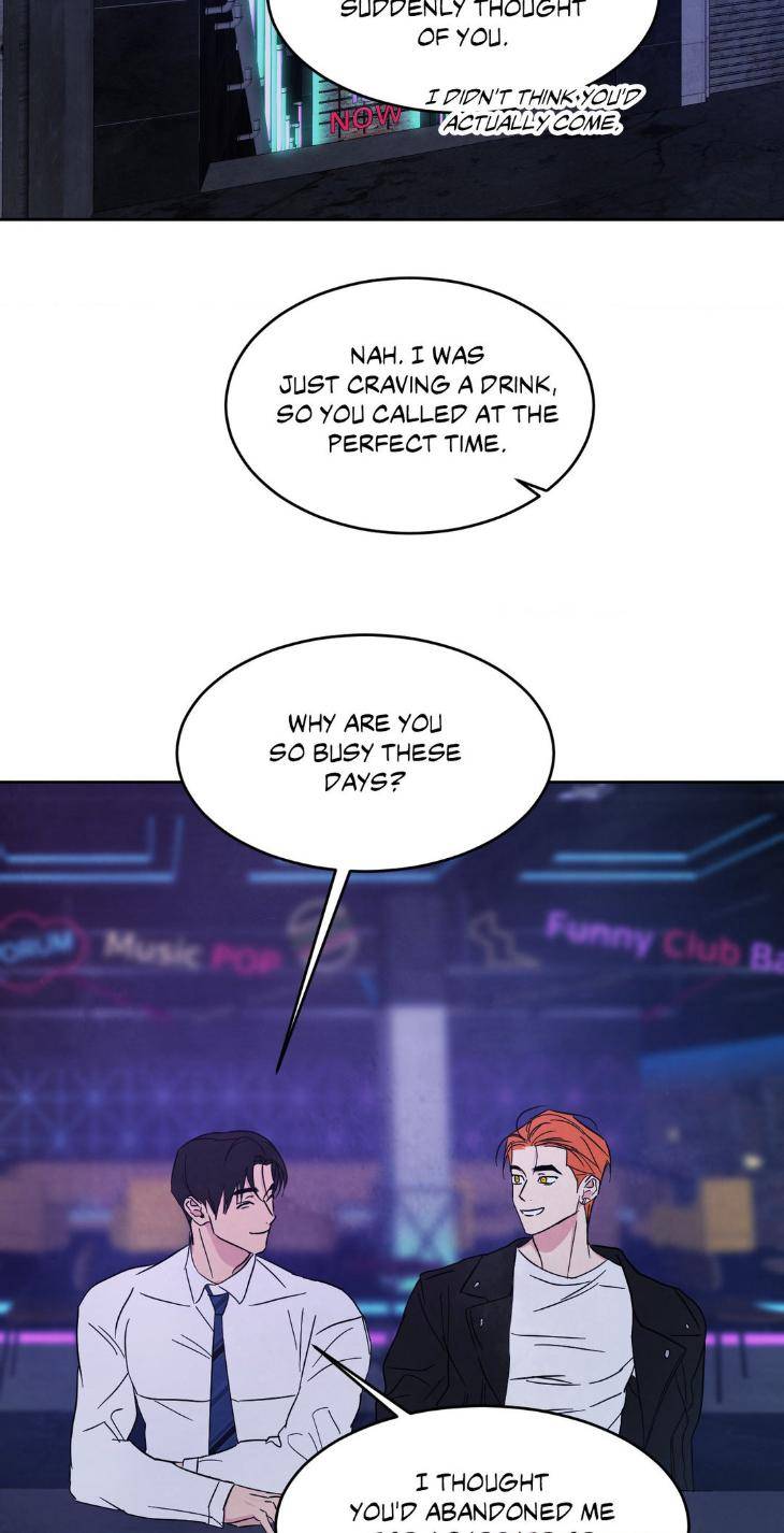 Topsy-Turvy-By-Yongdo-Uncensored-Eng page 76
