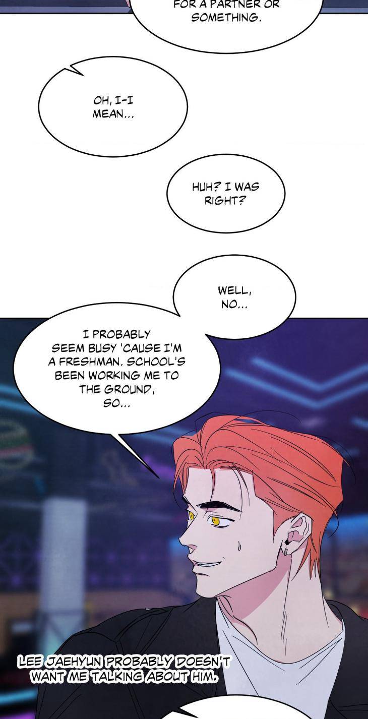 Topsy-Turvy-By-Yongdo-Uncensored-Eng page 77