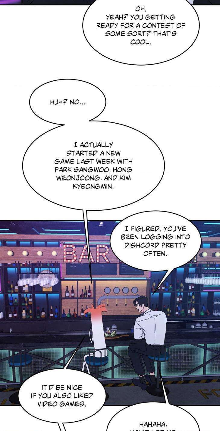 Topsy-Turvy-By-Yongdo-Uncensored-Eng page 78