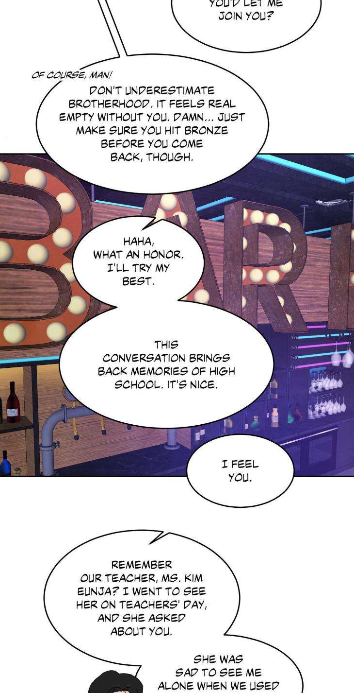 Topsy-Turvy-By-Yongdo-Uncensored-Eng page 79