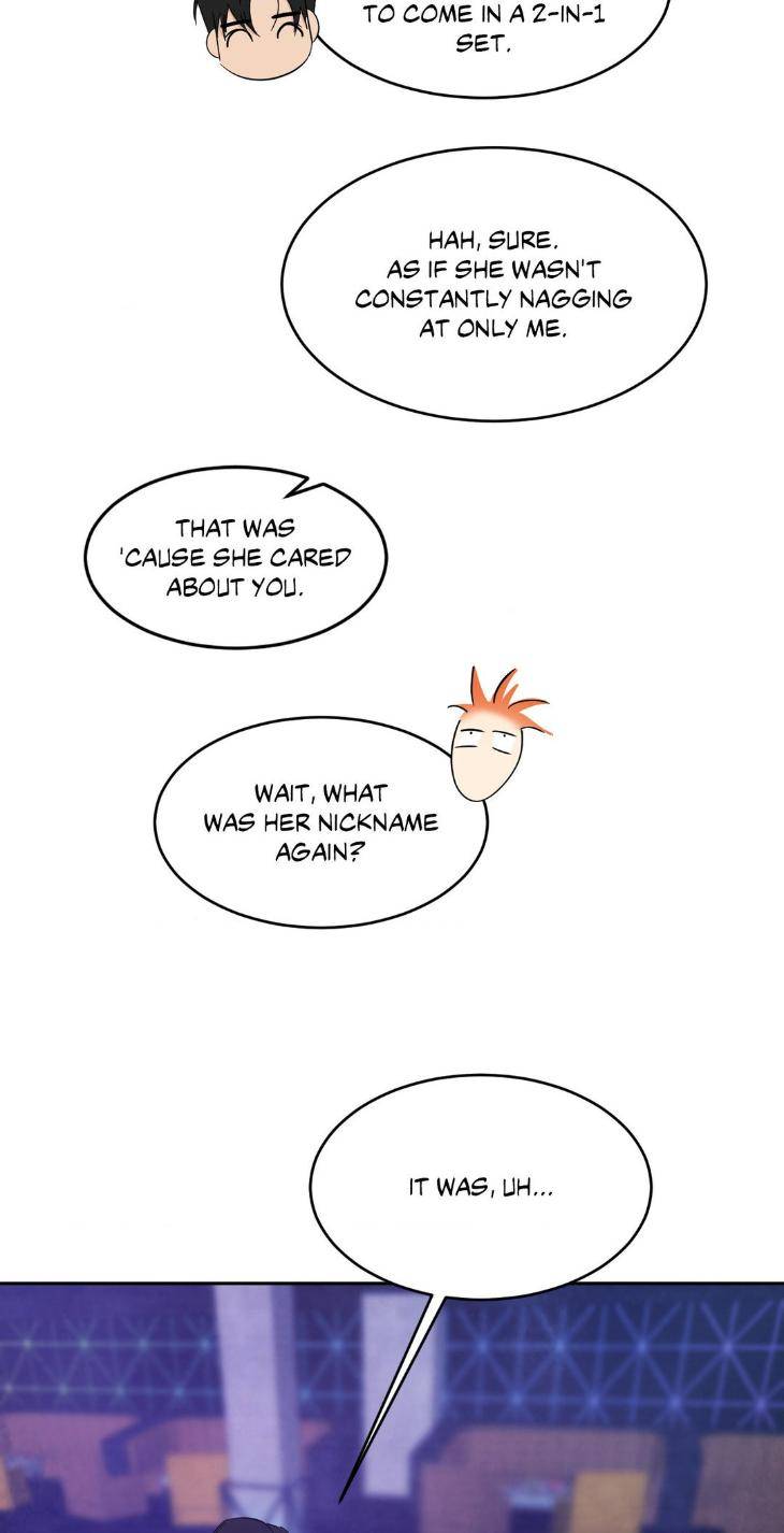 Topsy-Turvy-By-Yongdo-Uncensored-Eng page 80