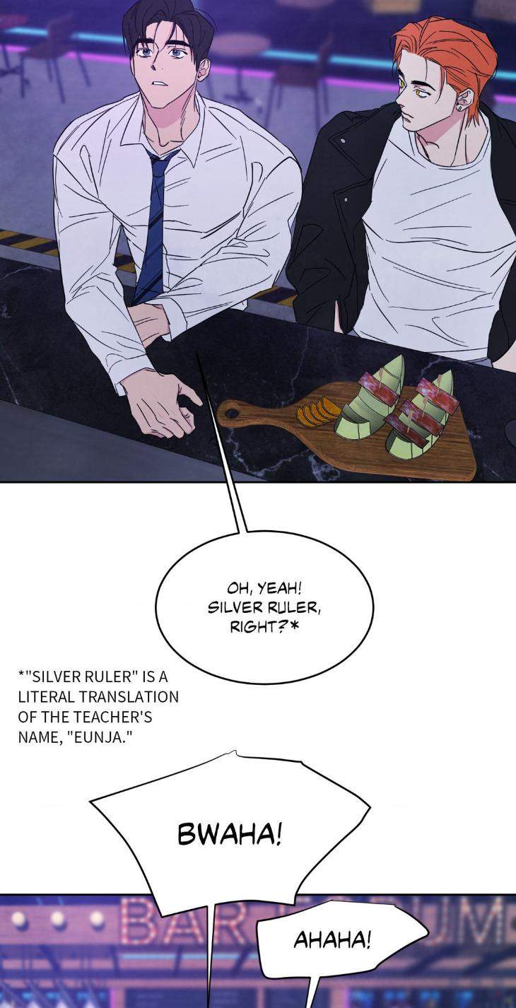 Topsy-Turvy-By-Yongdo-Uncensored-Eng page 81