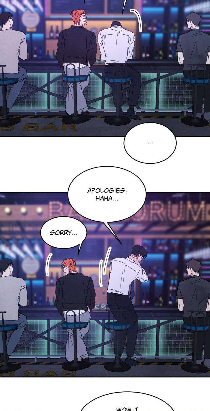 Topsy-Turvy-By-Yongdo-Uncensored-Eng page 82