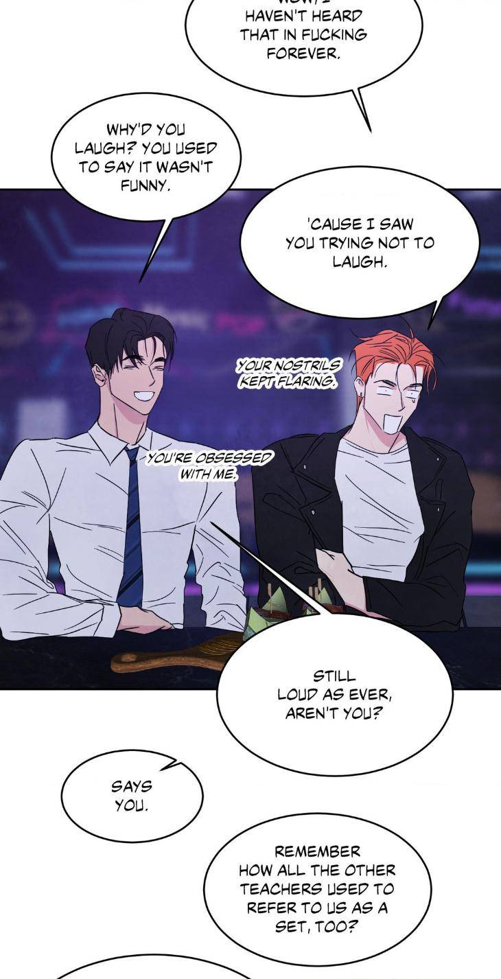 Topsy-Turvy-By-Yongdo-Uncensored-Eng page 83