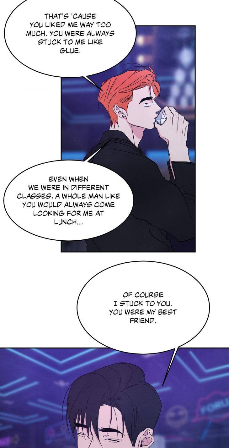 Topsy-Turvy-By-Yongdo-Uncensored-Eng page 84