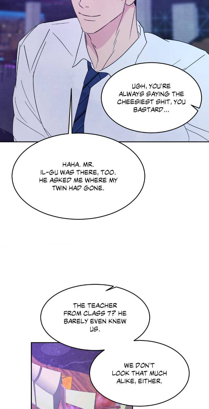 Topsy-Turvy-By-Yongdo-Uncensored-Eng page 85