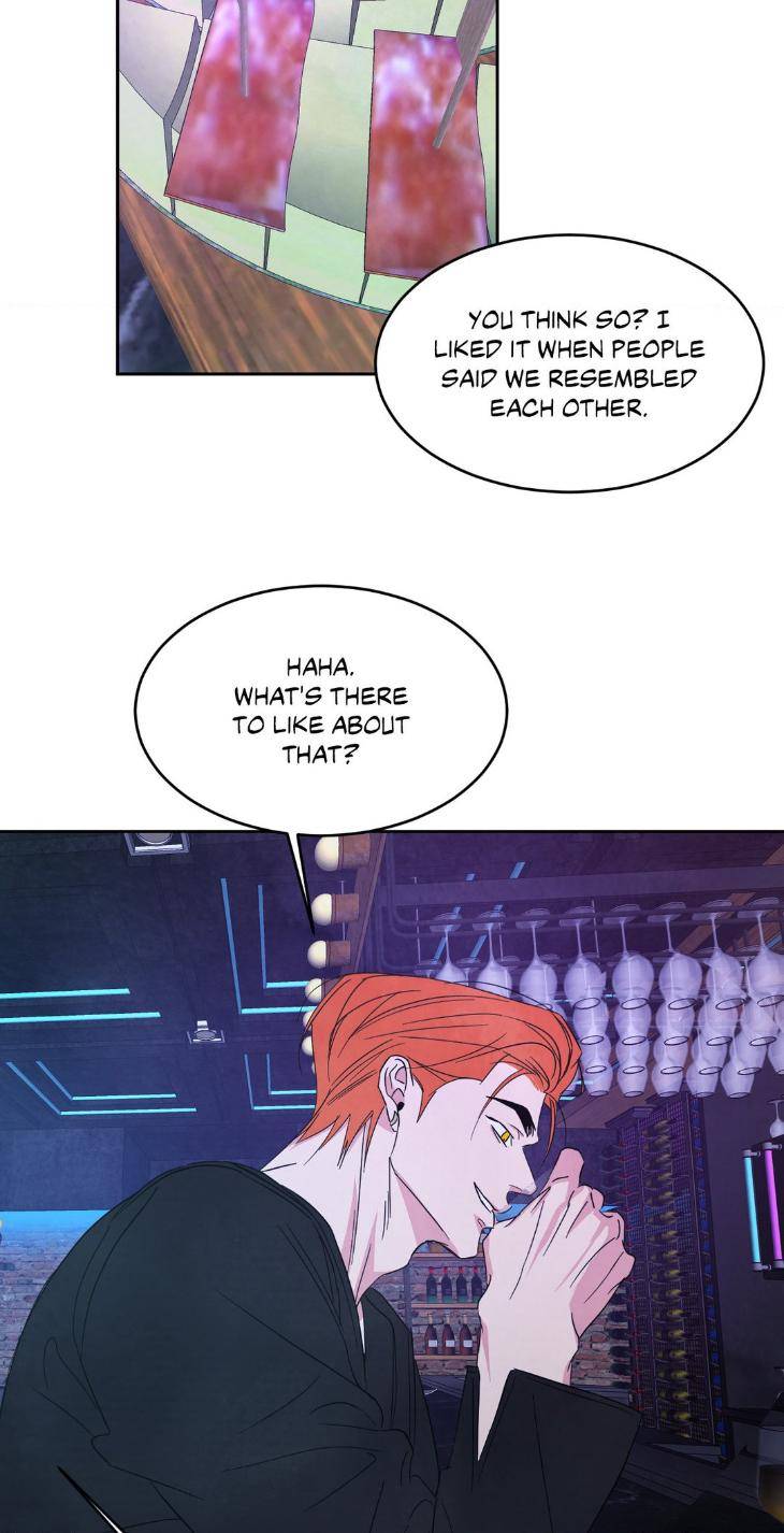 Topsy-Turvy-By-Yongdo-Uncensored-Eng page 86