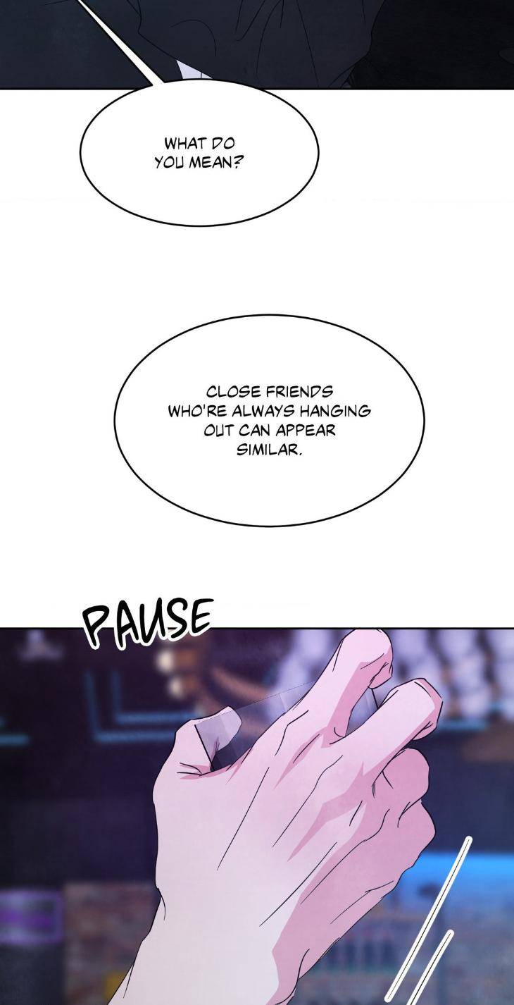 Topsy-Turvy-By-Yongdo-Uncensored-Eng page 87