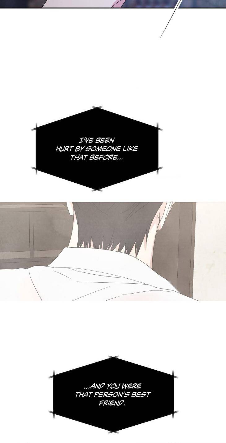 Topsy-Turvy-By-Yongdo-Uncensored-Eng page 88