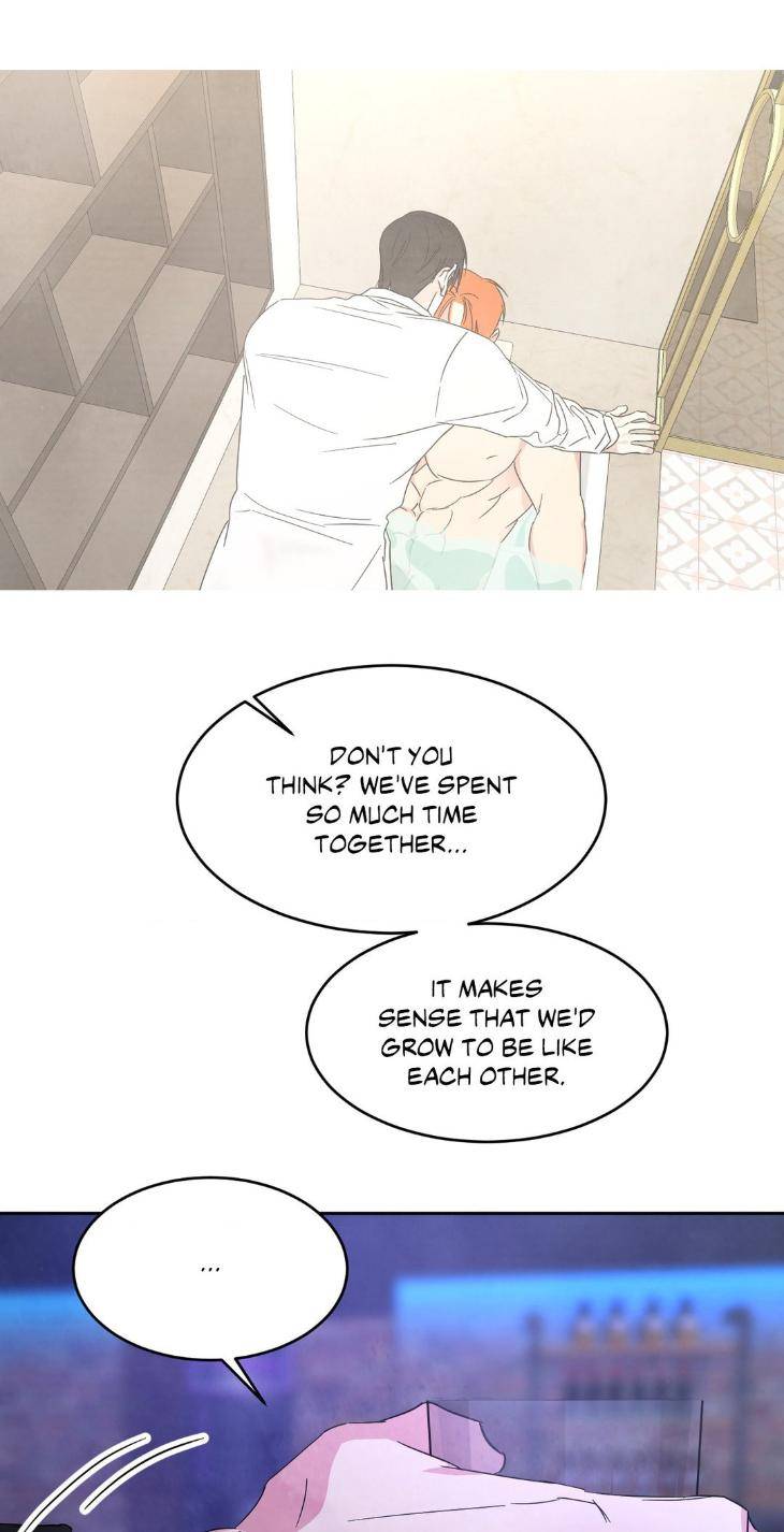 Topsy-Turvy-By-Yongdo-Uncensored-Eng page 89