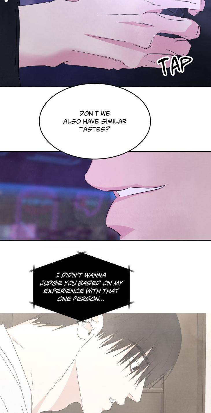 Topsy-Turvy-By-Yongdo-Uncensored-Eng page 90