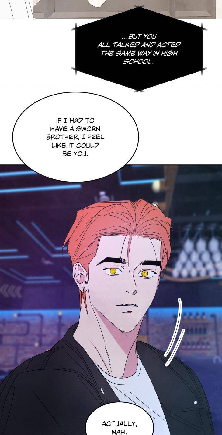 Topsy-Turvy-By-Yongdo-Uncensored-Eng page 91