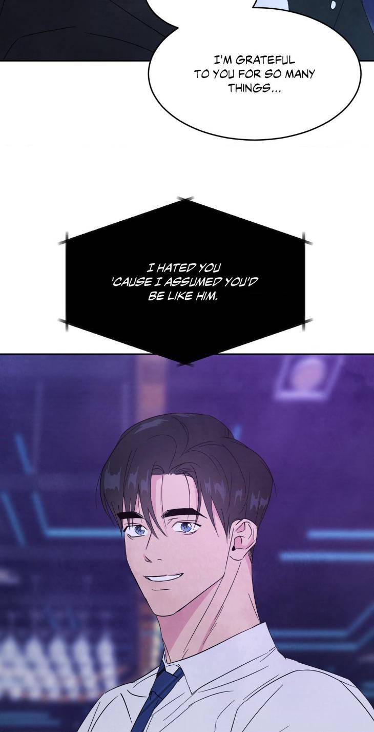 Topsy-Turvy-By-Yongdo-Uncensored-Eng page 92