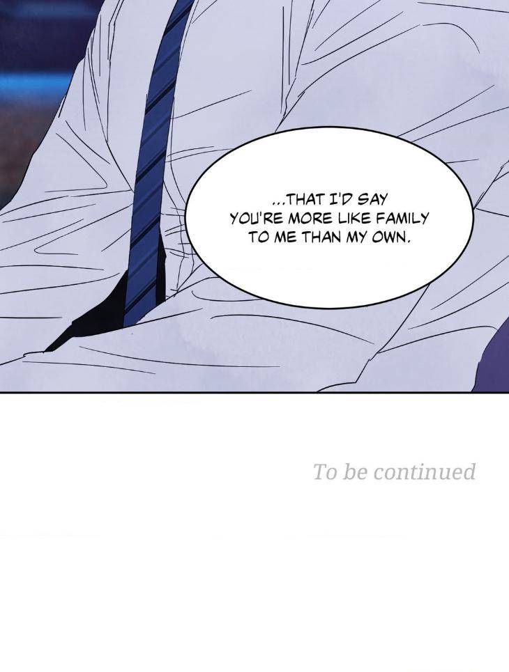 Topsy-Turvy-By-Yongdo-Uncensored-Eng page 93