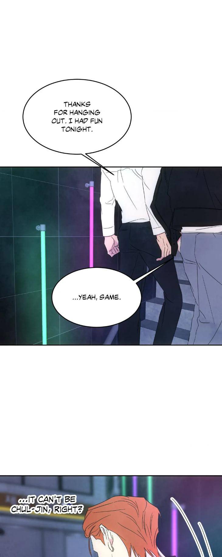 Topsy-Turvy-By-Yongdo-Uncensored-Eng chapter_087 thumbnail