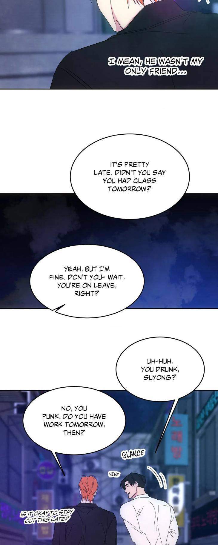 Topsy-Turvy-By-Yongdo-Uncensored-Eng page 2