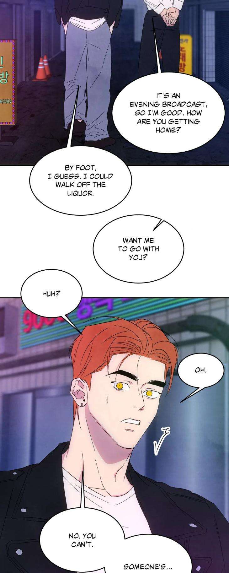Topsy-Turvy-By-Yongdo-Uncensored-Eng page 3