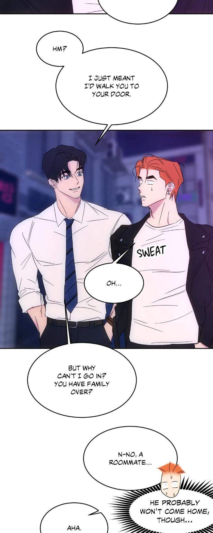 Topsy-Turvy-By-Yongdo-Uncensored-Eng page 4