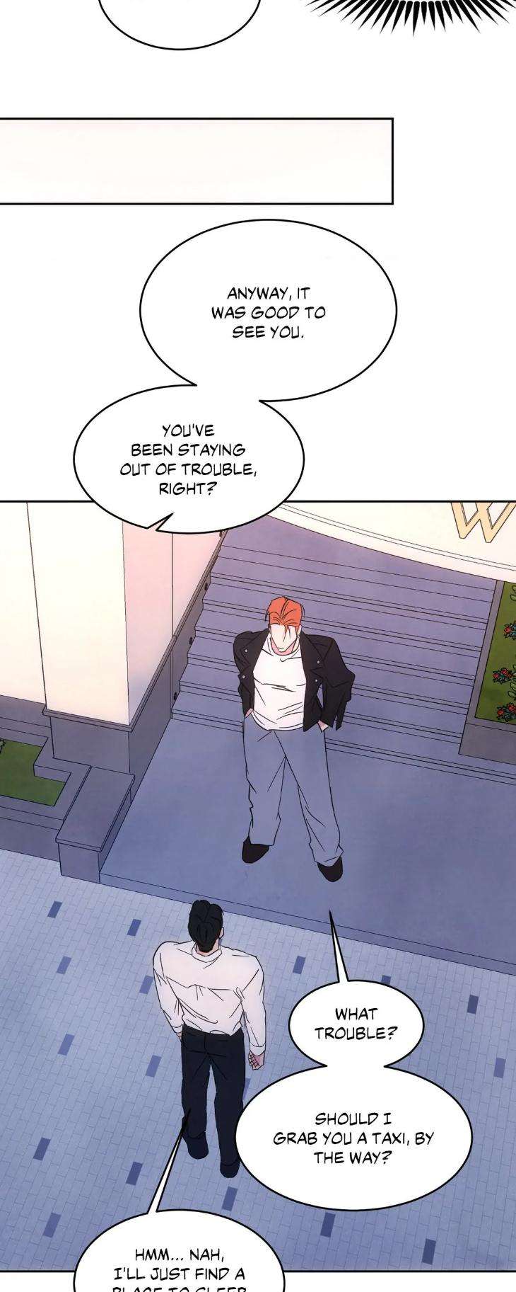 Topsy-Turvy-By-Yongdo-Uncensored-Eng page 5