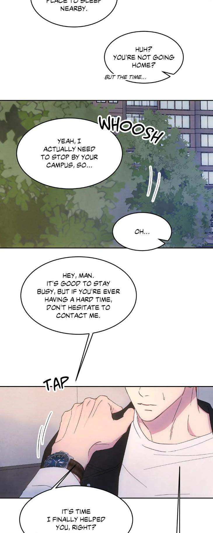 Topsy-Turvy-By-Yongdo-Uncensored-Eng page 6